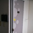 혜화명륜동A 이미지