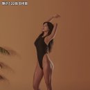 밸런스 22 이미지