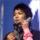 성의여자중고등학교 이미지