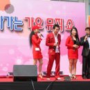 동량초등학교 이미지