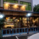 반송동152 이미지