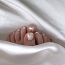 상남동225 이미지