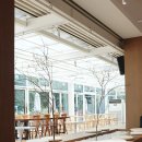 시온디자인