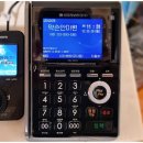 청평안마원 이미지