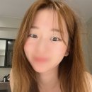 바바라뷰티 | [별내 뷰티샵] 바바라뷰티 별내점 - 속눈썹 후기