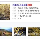 디자인공장 이미지