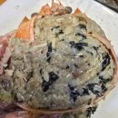 소문난공판장 이미지