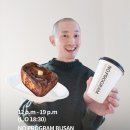 노 프로그램