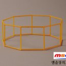 (주)엠솔 이미지