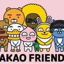 틴트디자인제이에스