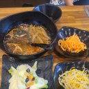 가천대역 3번출구 이미지