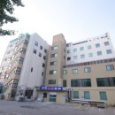 의료법인 새한의료재단 이미지