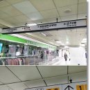 이 끌림헤어