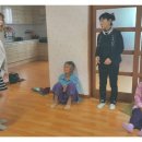 힛도경로당 이미지