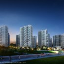 이(E.)편한세상세탁 이미지