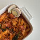 베릴키키 이미지