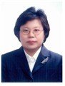 서울한영대학교 상담복지대학원 이미지