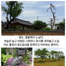 샤르망헤어아트 이미지