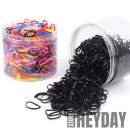 헤이데이 이미지