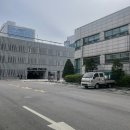 죽전교차로(버스정류장) 이미지