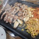 풍림 생삼겹살 이미지