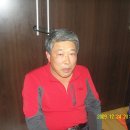 홍능갈비 이미지