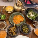 아프리카막창 - 창원시 마산회원구 양덕북17길 48 | [마산 산호동] 마산 산호동 맛집 “아프리카 막창“ 본점 찐 후기