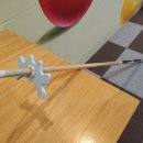 마드리드 당구장 이미지