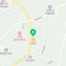 우리장여관 이미지