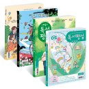 문해력 UP 독서논술살롱(초4~6) | [마감] "독서평설"- 비문학 읽는 힘 = 공부체력