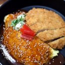 밥맛나는세상 망우점 이미지