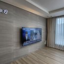 갈무리 - 익산시 하나로11길 39 | 순천벽걸이tv설치벽걸이TV갈무리 후기