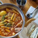 빨봉분식 충장로점 이미지