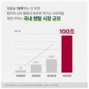 다이렉트렌탈