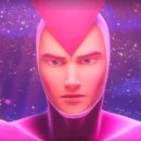 이태리세탁소 이미지