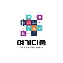 인공지능으로 디자인하는 캔바 이미지