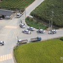 덕진-112 이미지