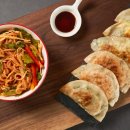 화정분식 이미지