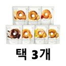 딜라이트 이미지