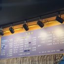 별미춘천닭갈비;통닭 네이버블로그