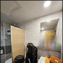 대구동천초등학교 이미지