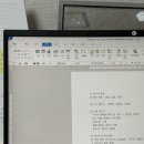 김밥나라(전대예대점) 이미지