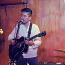 질경이우리옷 이미지