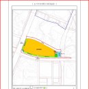 성성7구역 도시개발사업