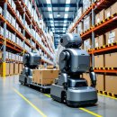 주식회사 하이코어 이미지