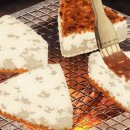 오니기리야 이미지