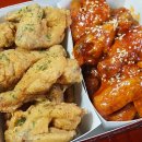 경아두마리치킨선산노블리안점 - 17519 | 경아두마리치킨선산노블리안점