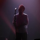 관악아트홀 이미지