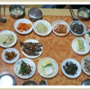 도선국사마을 이미지