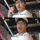 맥주공장 - 청주시 흥덕구 사운로 331 | 맥주공장